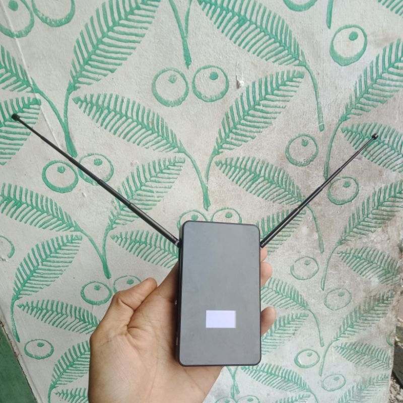 Jual Modem Wifi G271 Router bonus kartu Net1 2pcs tanpa adaptor ...