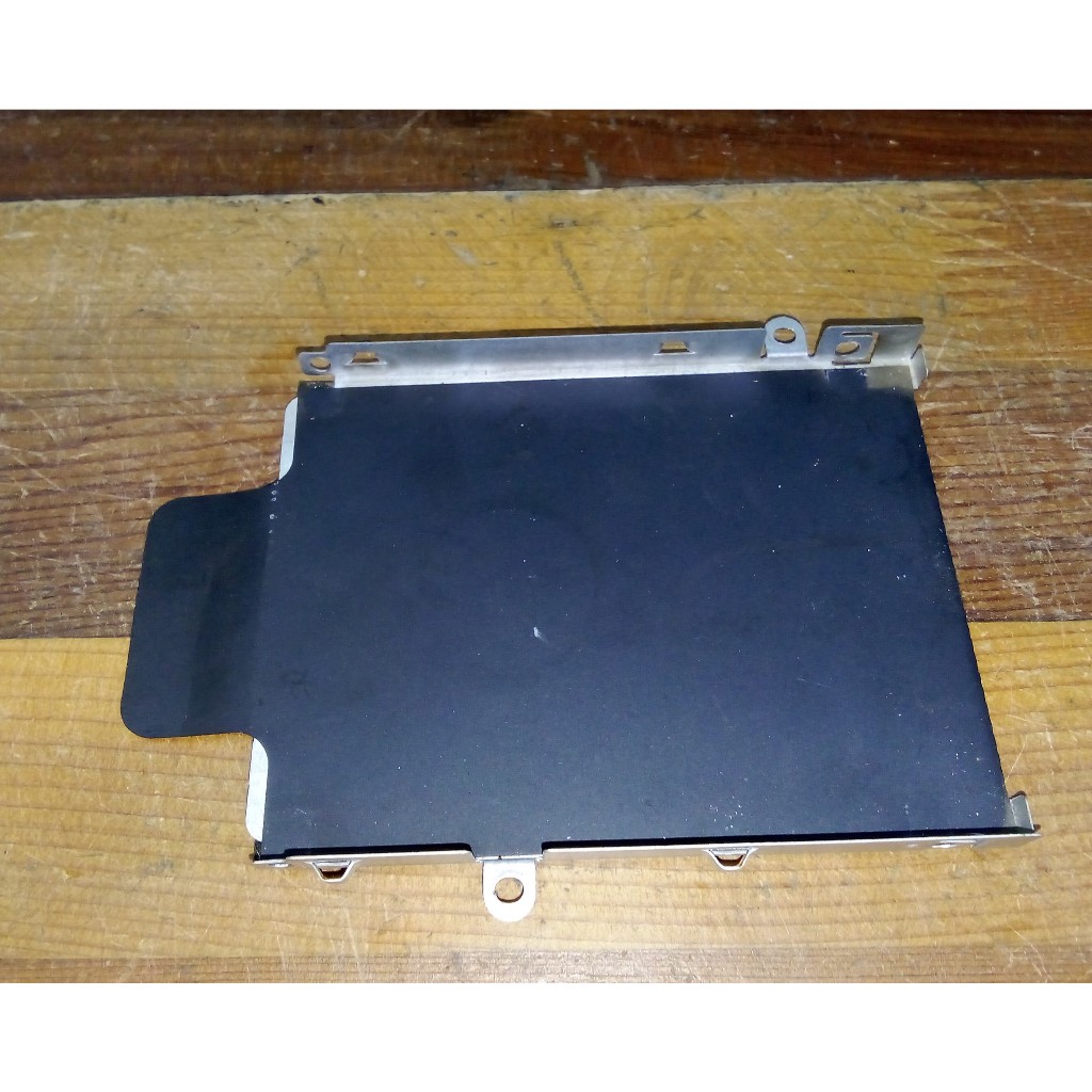 Jual Bracket Hardisk Laptop Lenovo G Series Shopee Indonesia