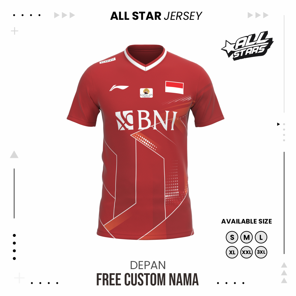 bahan dri fit