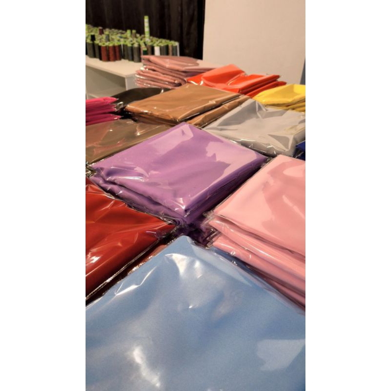 Jual segi4 Paris jadul polos | Shopee Indonesia