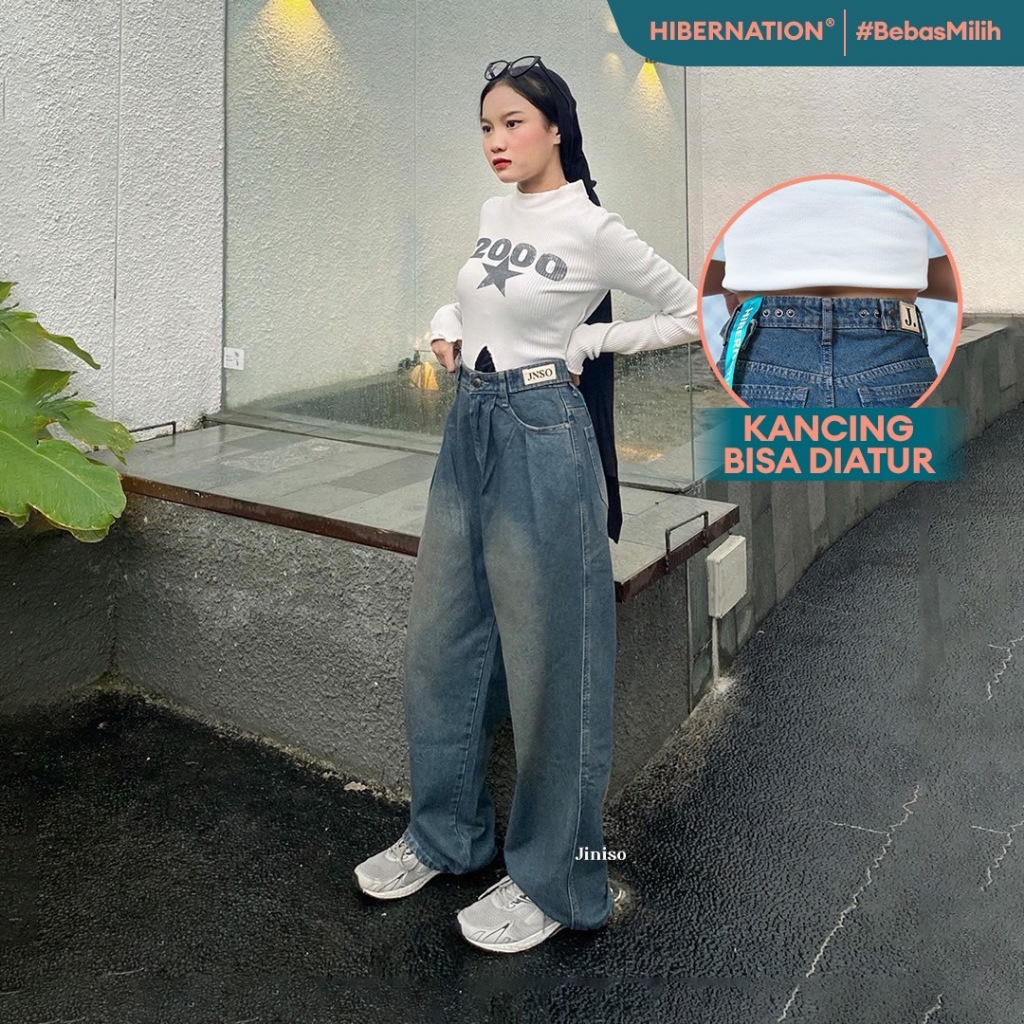 Rossiyaning jinsiy belgisi