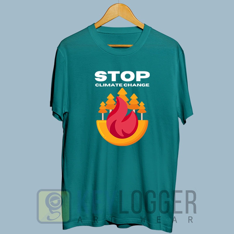 Gambar Produk 8