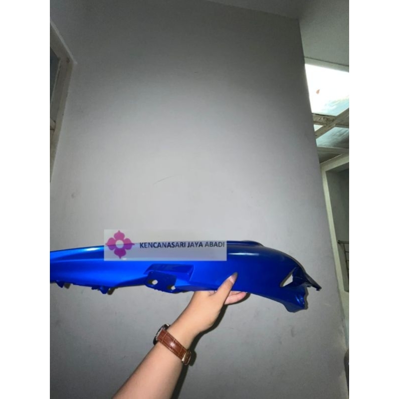 Jual Cover R Body ( SP BL MT A ) Revo | Shopee Indonesia