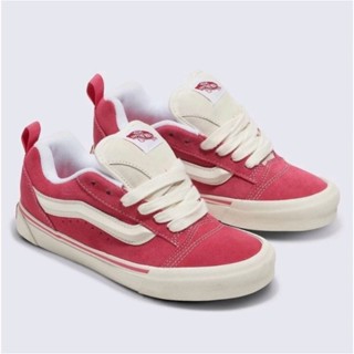Jual vans pink Harga Terbaik Termurah Oktober 2025 Shopee