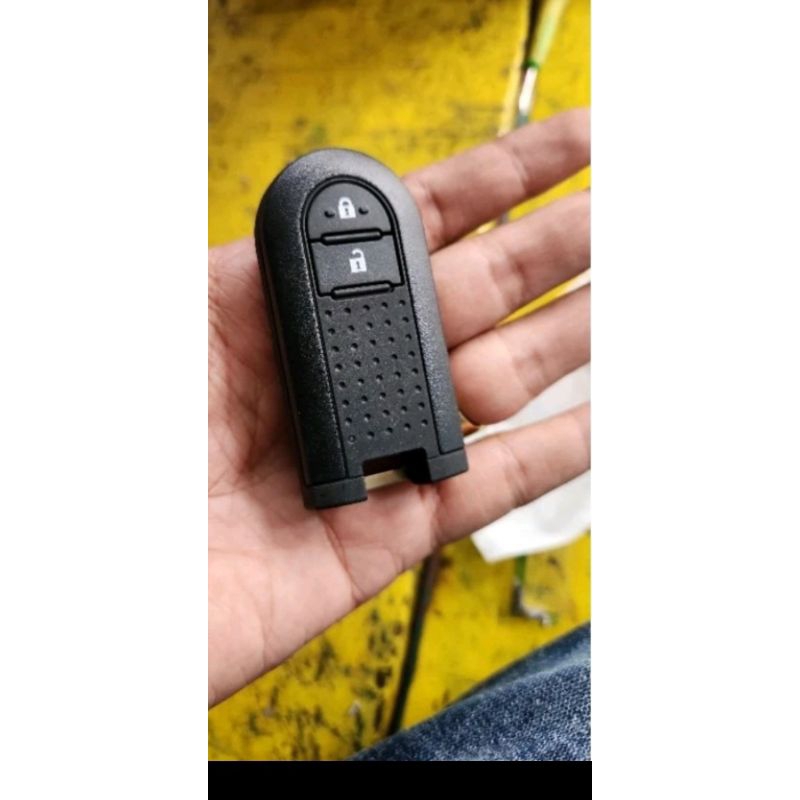 Jual smartkey toyota avanza velos rush original | Shopee Indonesia