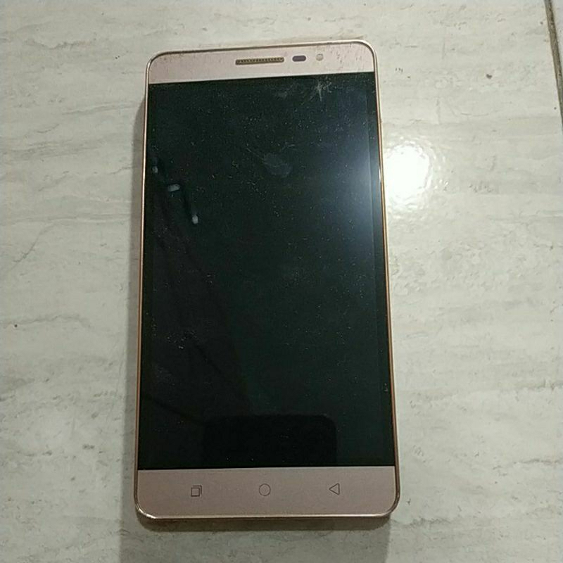 Jual perangkat Coolpad r106 baca deskripsi | Shopee Indonesia
