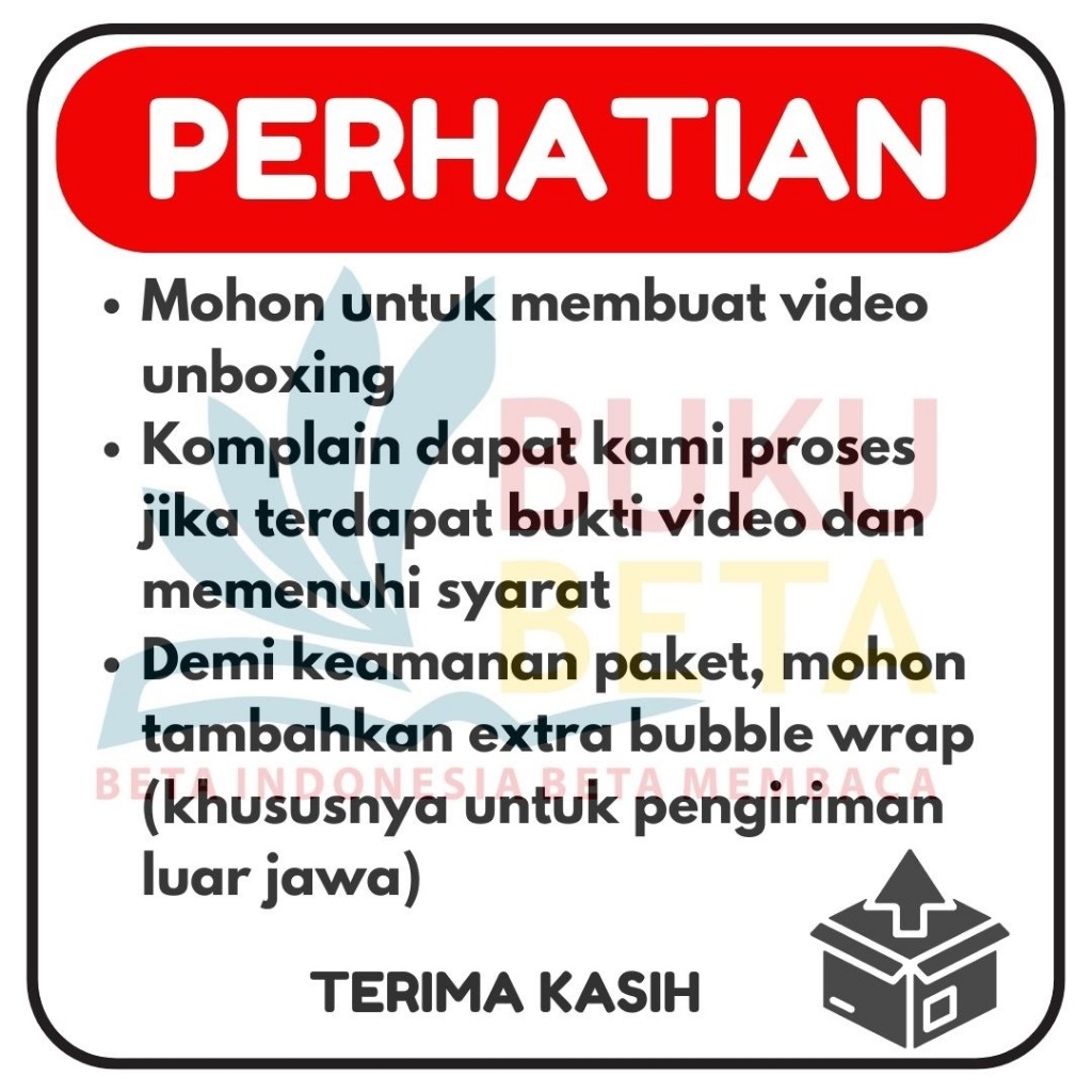 Jual Teruslah Bodoh Jangan Pintar Tere Liye Shopee Indonesia
