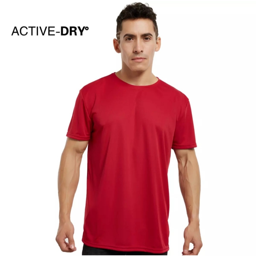 active dry drifit