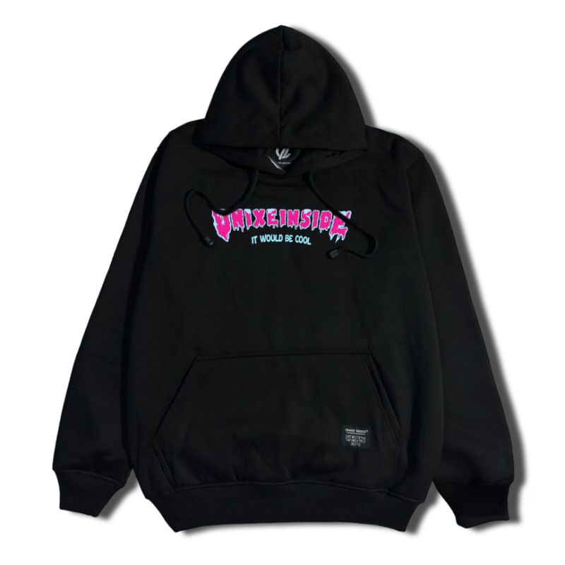 Hoodie original shopee sale
