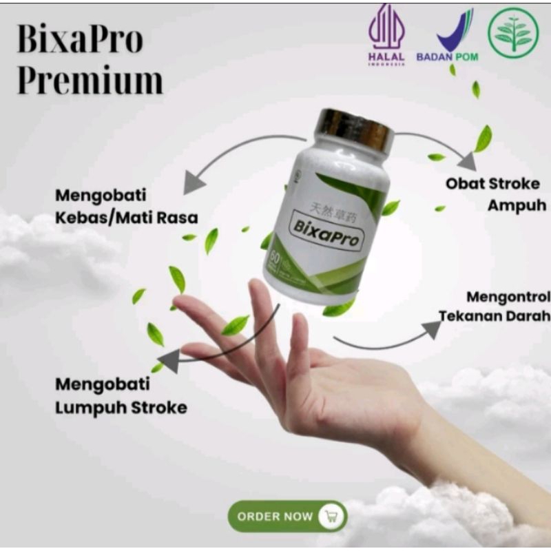 bixpro