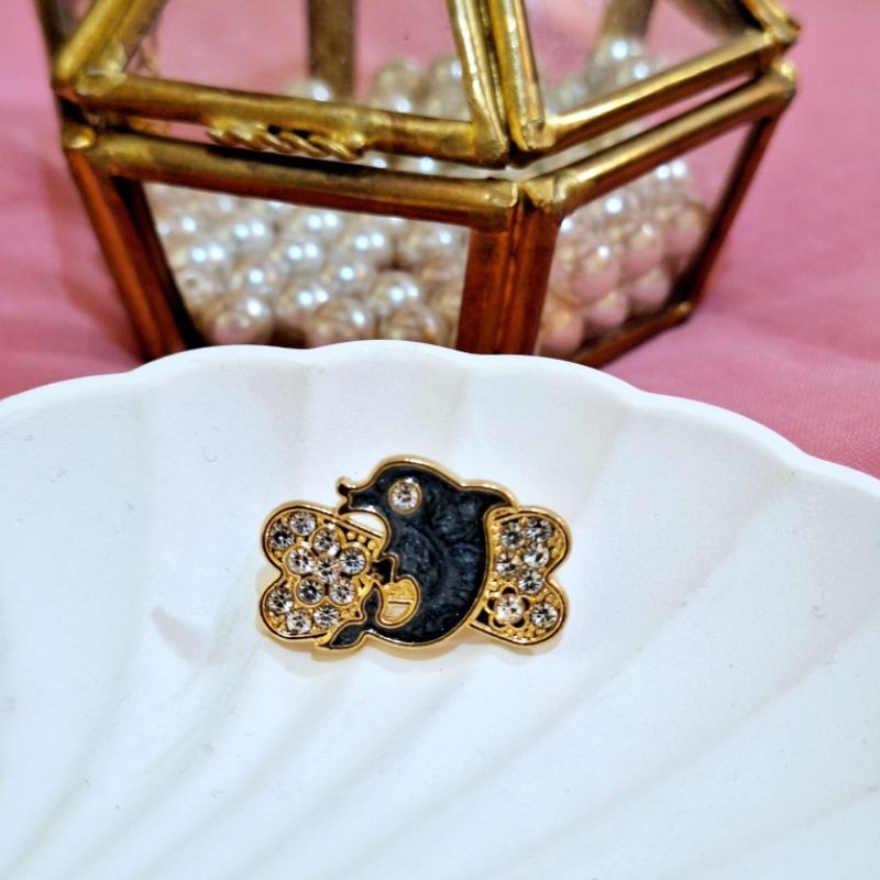 Jual BROS HIJAB PREMIUM KECIL Shopee Indonesia