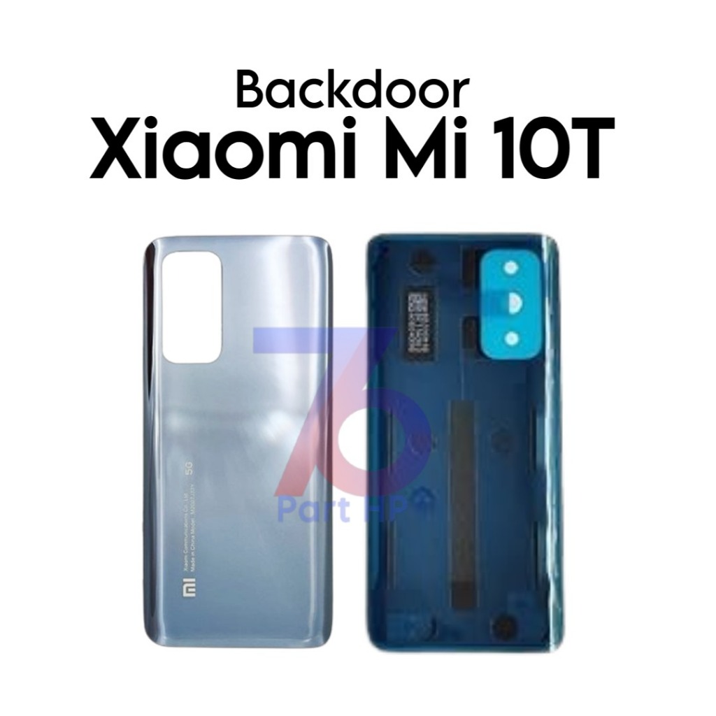 XINYEXIN Cover per Xiaomi Mi 10T Lite 5G, Custodia Floreale per Ragazza Donna Motivo Floreale Trasparente TPU Antiurto Custodia Protettiva Telefono - Flower Art
