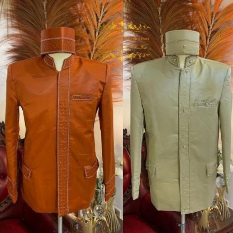 Jual Lariz Basofi bapak besan Basofi bapak pengantin Basofi bapak ...