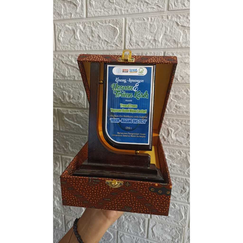 Jual VANDEL KAYU CUSTOM - VANDEL KAYU BOX BATIK - VANDEL KAYU | Shopee ...