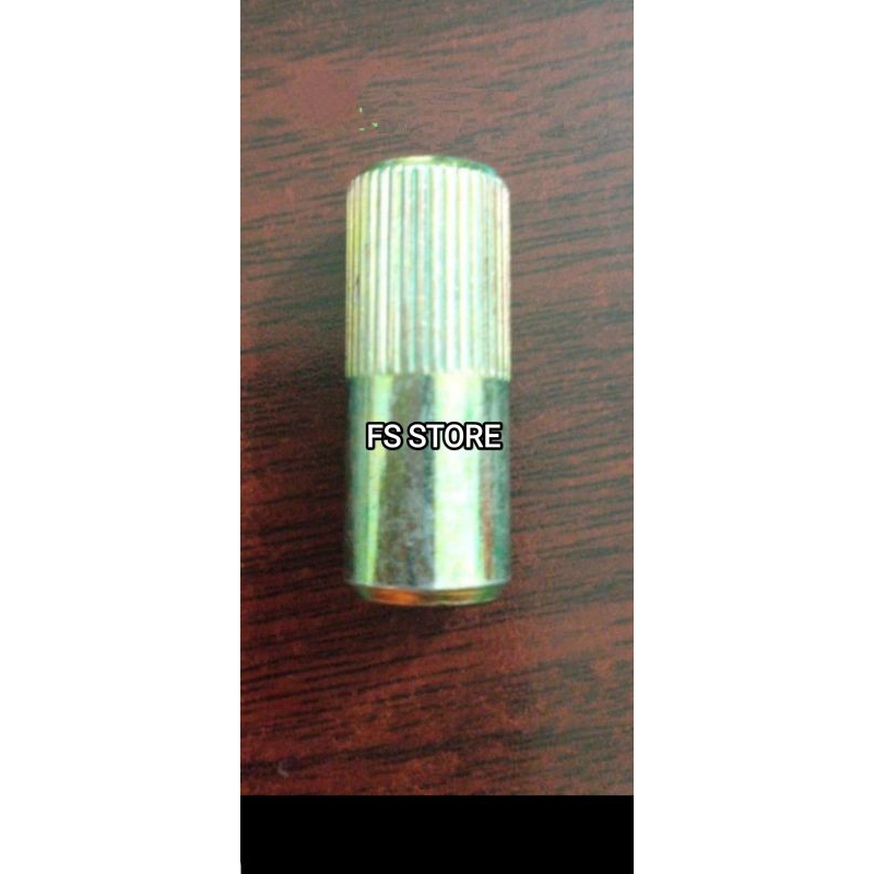 Jual PEN AS RODA GIGI COLT DIESEL PS 100 FE PS 130 PS135 PS CANTER ...