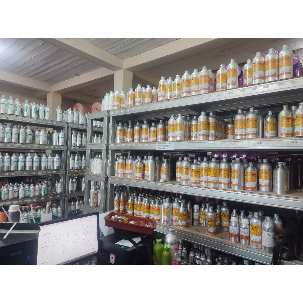 Jual 1 LITER) ABSOLUT 1 LITER ALCOHOL ALKOHOL ABSOLUTE . CAMPURAN ...