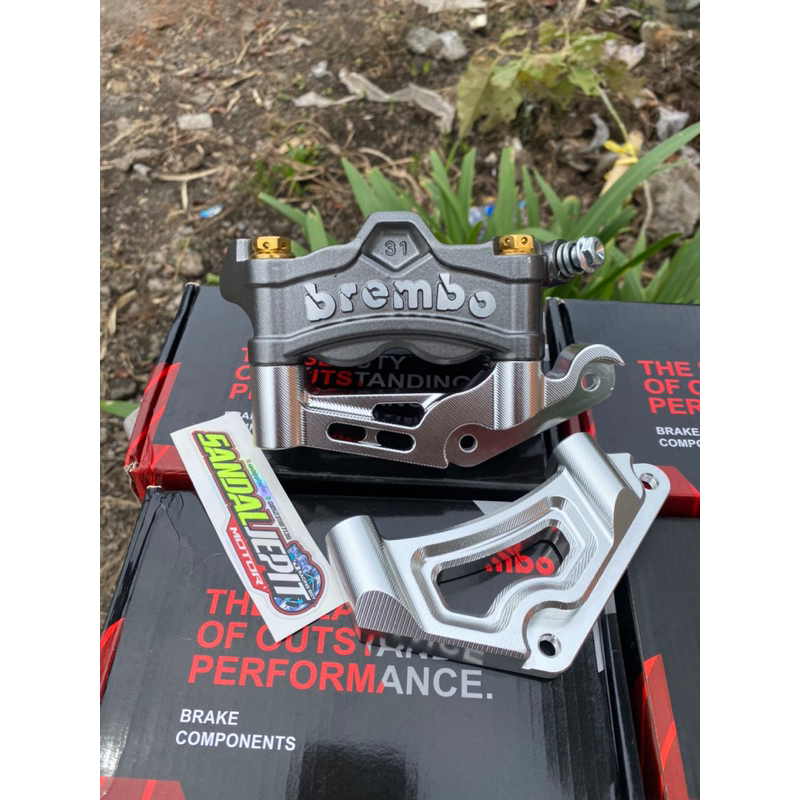 DYNO スウィングトップ buttstain ウッドストック powell DYNO スウィングトップ buttstain ウッドストック powell - メルカリ