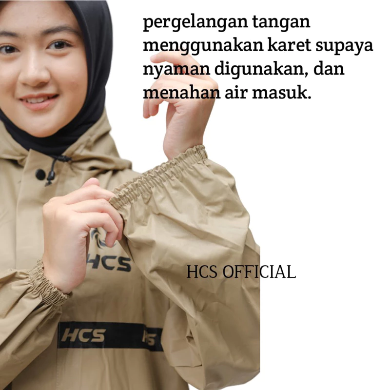 gambar produk