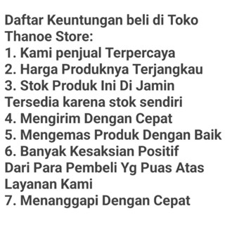 Jual 1 Paket Stiker Tanda Panah Masuk Dan Keluar | Shopee Indonesia