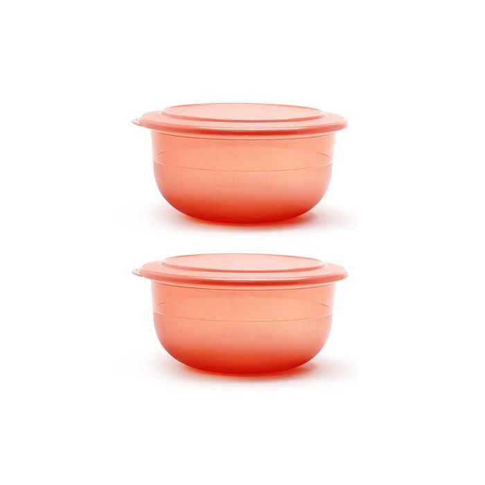 Jual TUPPERWARE Table Collection 2L 1pcs | Shopee Indonesia
