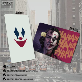 ♠︎ JOKER ♠︎様 リクエスト 8点 まとめ商品 Kamen Rider BJ Break Joker A little play & review! Play with