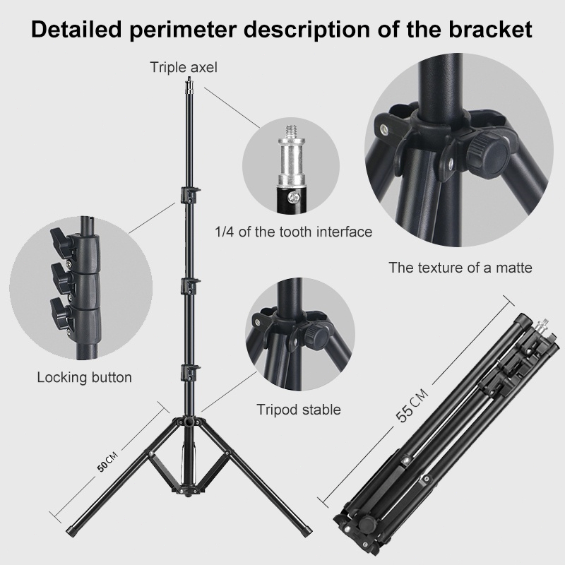 Jual Bracket Standing Proyektor/Bracket Projector/Bracket Infocus ...