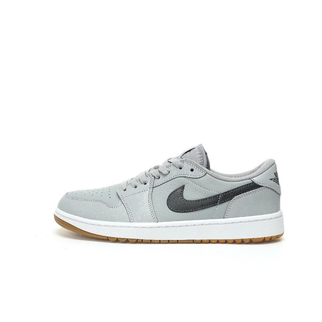 aj1 gum