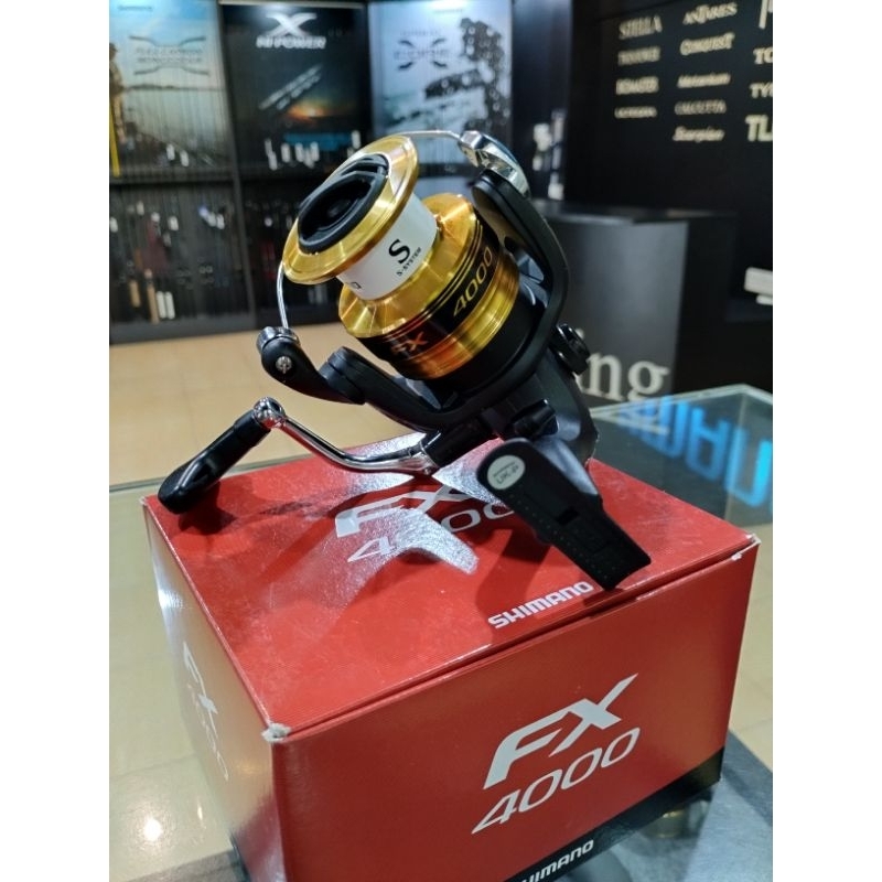 harga reel shimano terbaru 2019 Stella SWC Spinning Reelse Jual REEL SHIMANO 23 SEDONA