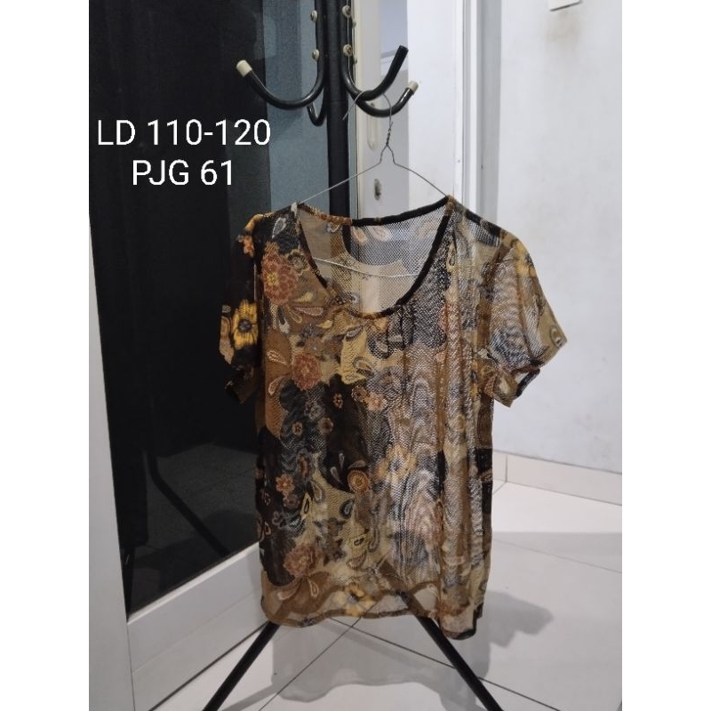Jual JARING | Shopee Indonesia