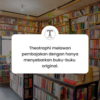 Jual Imam Al-Bukhari; Biografi Lengkap Imam Hadits Terkemuka - M ...