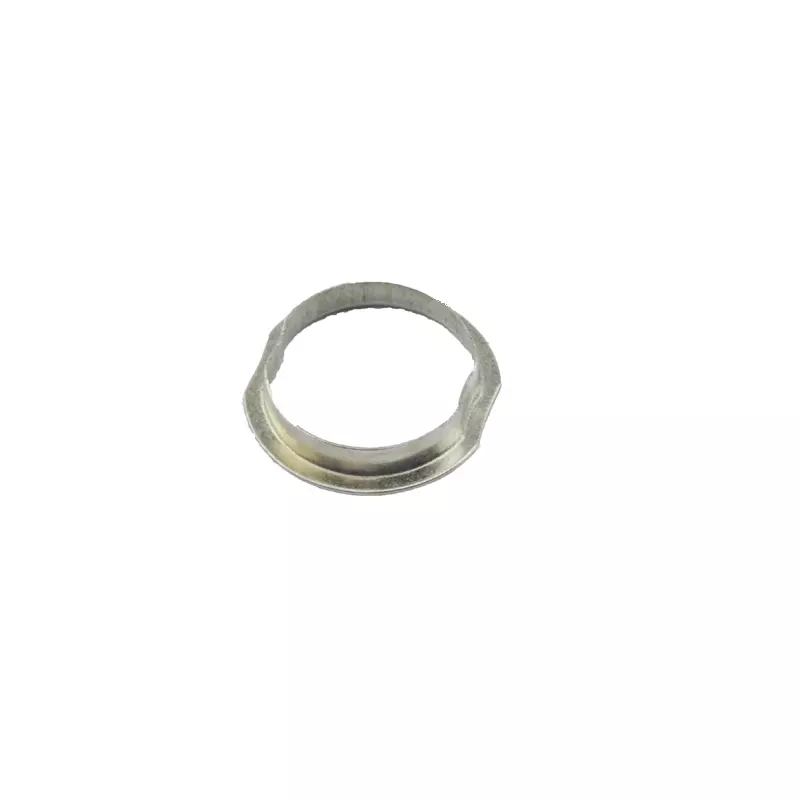 Proline Cover Washer For Stihl MS290, MS360, MS440, MS460 Chainsaws – 1128 162 1001 / 35-1020