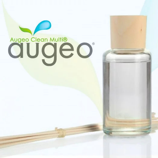 Jual Augeo Clean Multi Reed Diffuser Base and Fragrance Carrier 1Kg ...