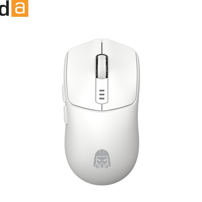 Jual Sentuhan Personal DIGITAL ALLIANCE WIRELESS GAMING MOUSE AIR FALCO ...