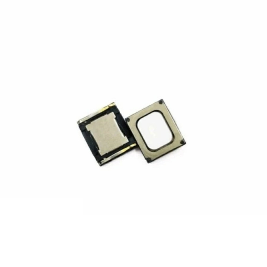 Jual SPEAKER TELP XIAOMI REDMI NOTE 9 PRO REDMI NOTE 9 NOTE 9S NOTE 8 ...