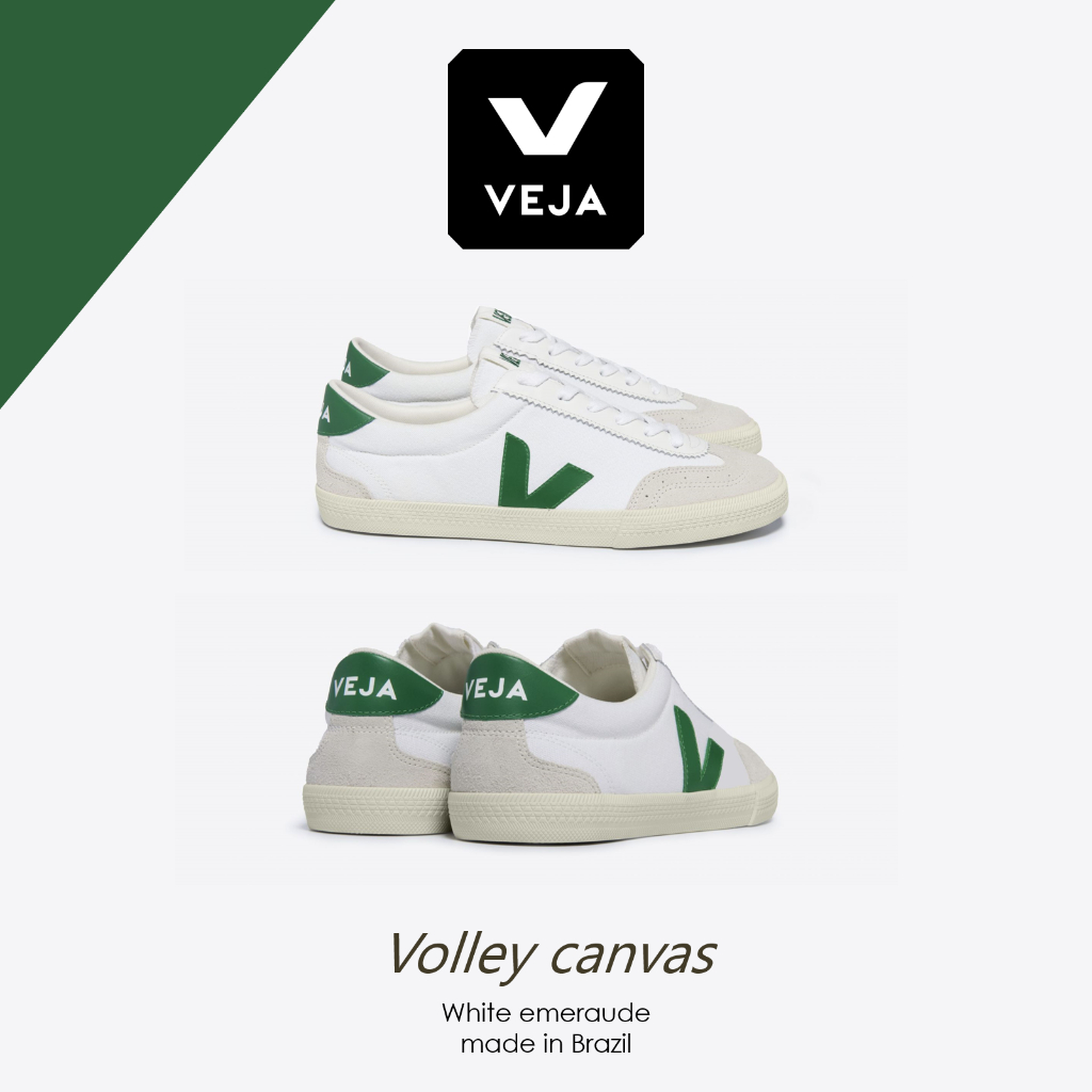 Jual Veja Sneakers Terlengkap Harga Terbaru November 2025