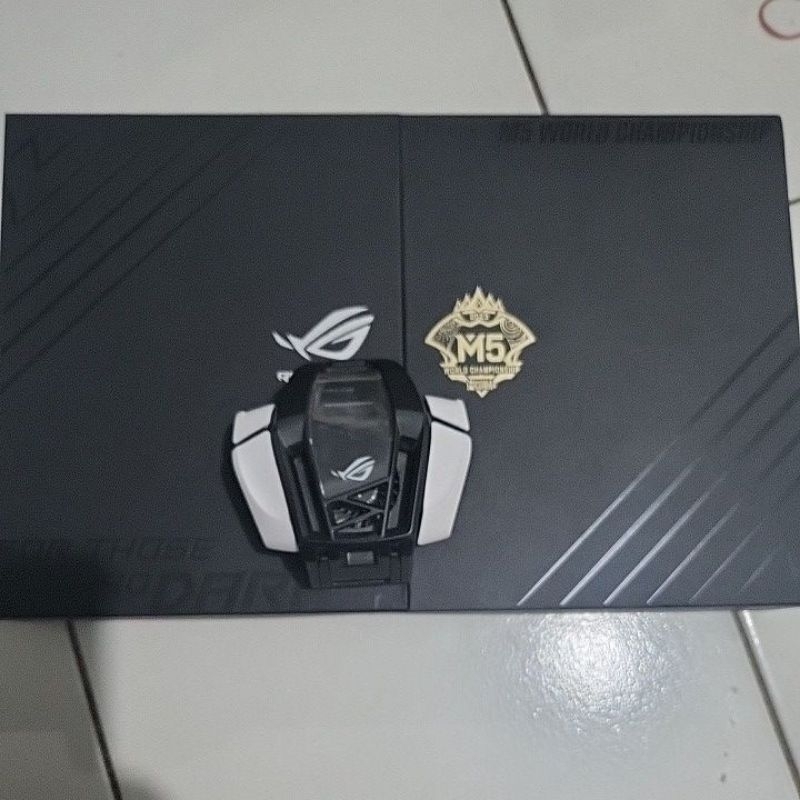 jual-aerocooler-6-mlbb-edition-shopee-indonesia