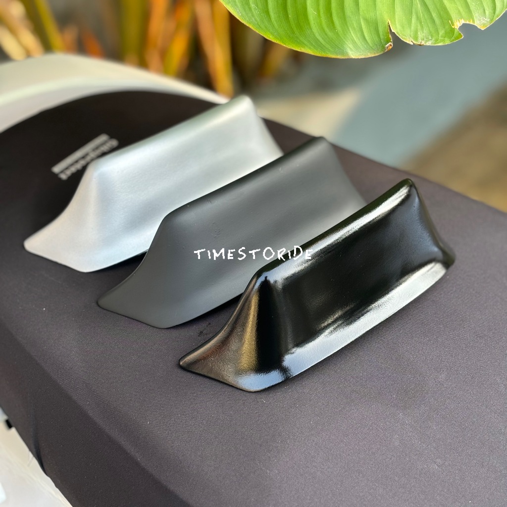 Jual Visor Italy yamaha Grand filano | Minishield grand filano | jambul ...