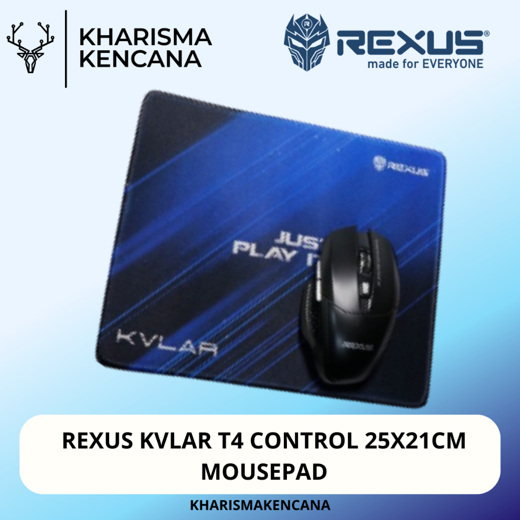Jual mousepad control Harga Terbaik & Termurah April 2026 | Shopee ...