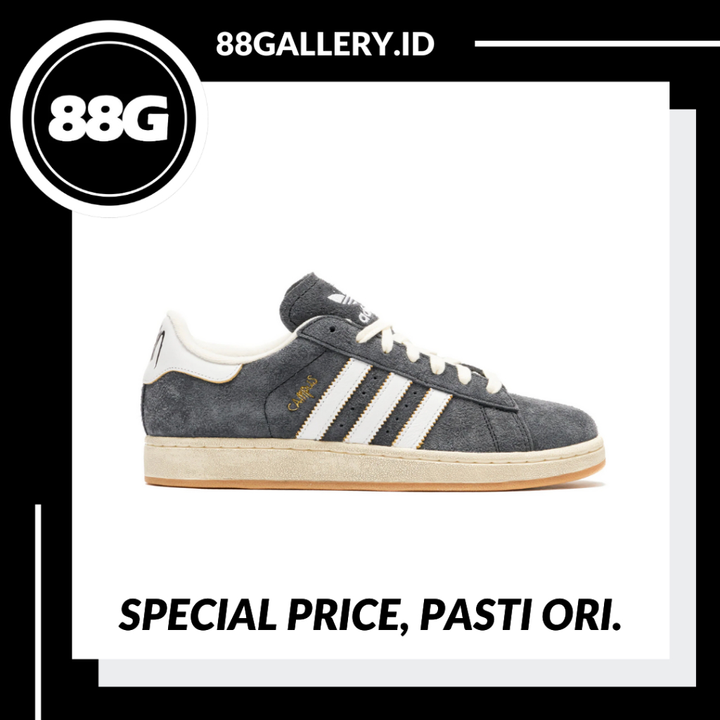 adidas gazelle silver green womens Adidas Campus 00s 'Black White'  Buy Online at Best Price in Pakistan   Ohpairpk