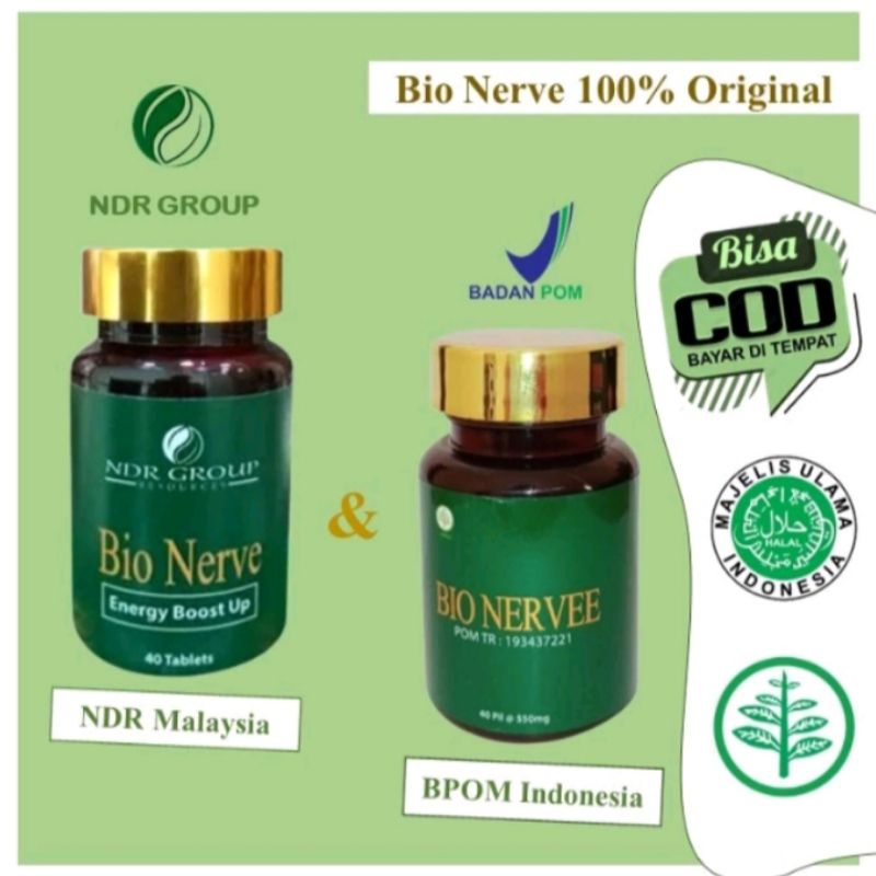 Jual Herbal Malaysia dan Indonesia 100% Original | Shopee Indonesia