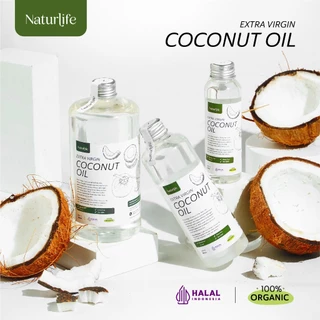 EXTRA VIRGIN COCONUT OIL 100 % ASLI MURNI ORGANIK PREMIUM QUALITY VCO / MINYAK KELAPA 100ML 250ML 500ML 1000ML / MINYAK KELAPA VCO 100ML 250ML 500ML 1000ML / VCO VIRGIN COCONUT OIL 100ML 250ML 500ML 1000ML /MINYAK KELAPA MURNI 100ML 250ML 500ML