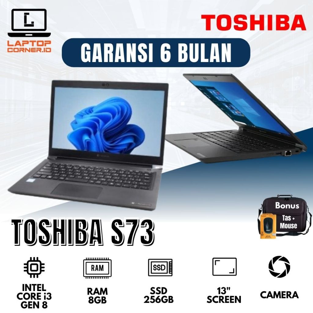 I7 4th Generation Laptop Toshiba Core I7 Ram 8gb Toshiba Satellite