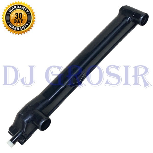 Jual Upper Tank Radiator Mercy E320 1996 -1997 2 Selang - 5247 | Shopee ...