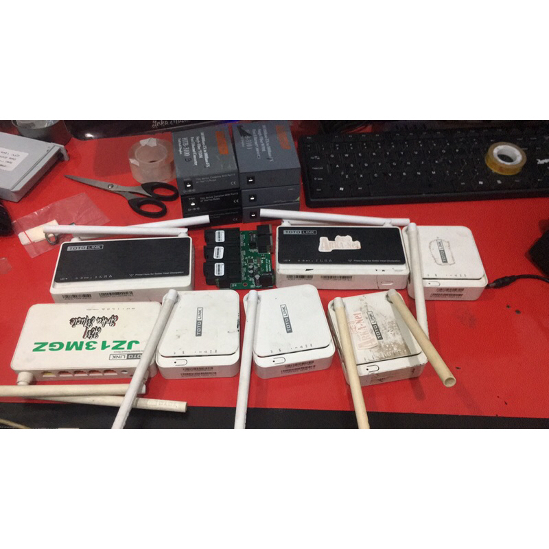 Jual router | Shopee Indonesia