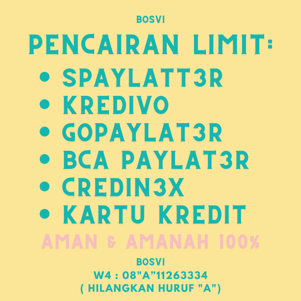 Jual Spaylater Jadi Stiker Saldo 500meter Shopee Indonesia