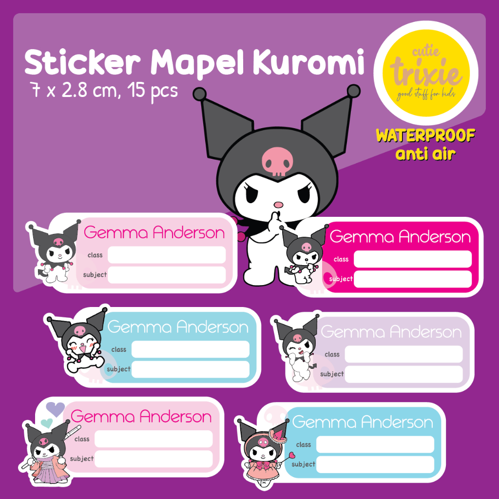 Shopee Indonesia Illustration 