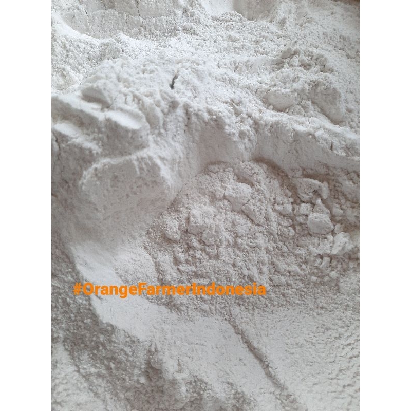 Jual Tepung sagu aren Asli (Aci Kawung) 500gram Original 100% ...