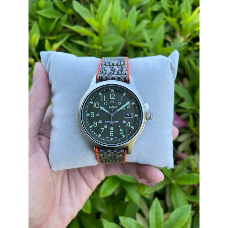 アナログ腕時計 TIMEX TW4B18600