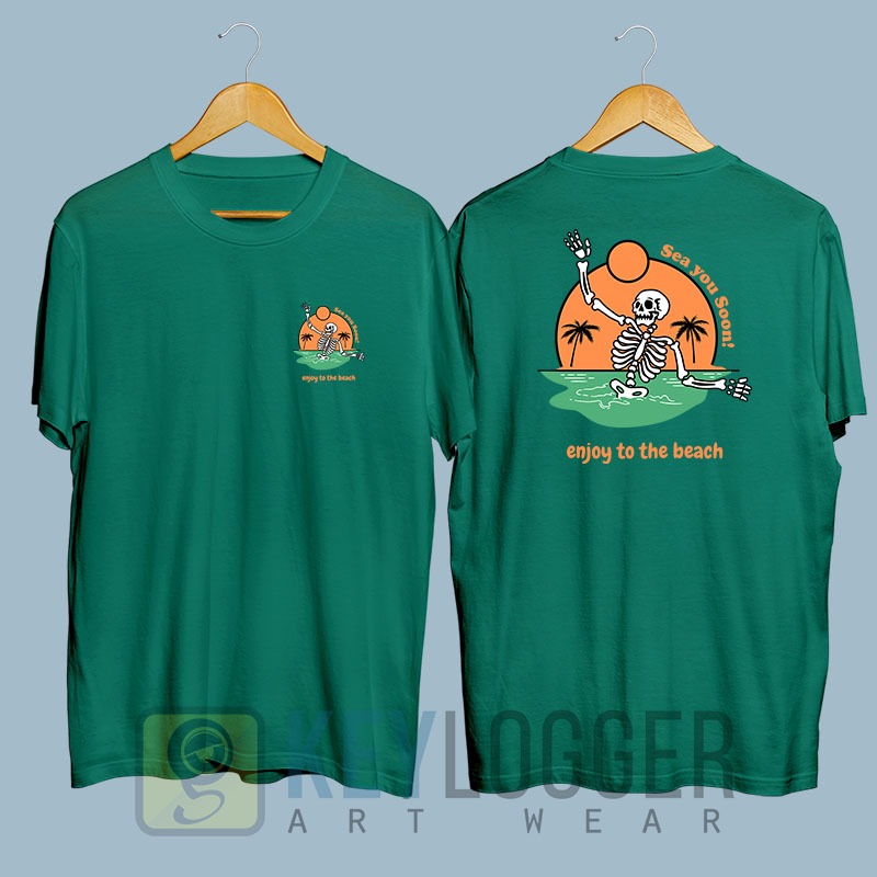 Gambar Produk 5