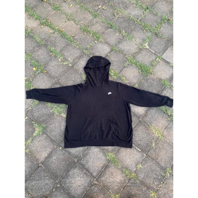 Jual Hoodie Nike Gorpcore | Shopee Indonesia